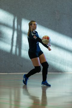 Bild 39 - Frauen Bundesliga Kellinghusen